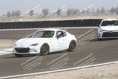 media/Oct-19-2025-Nasa (Sun) [[622c91e2bf]]/Time Trial/Turn 6/